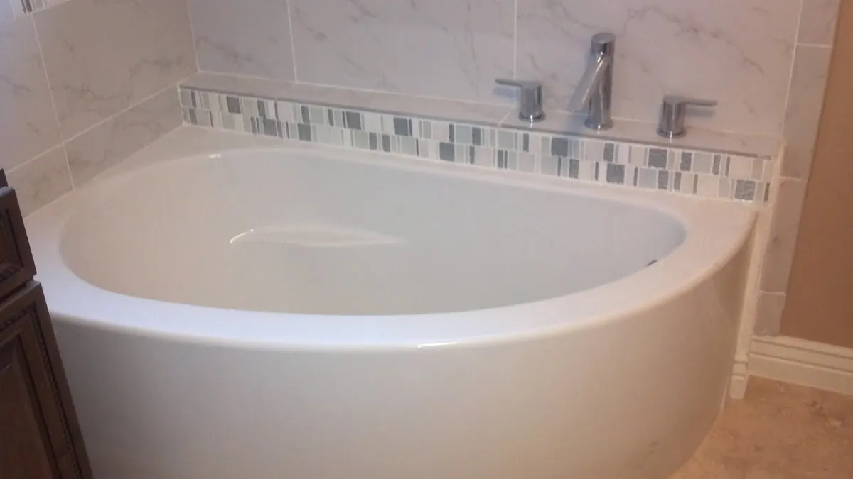 Gas Line Repair in Heber, CA